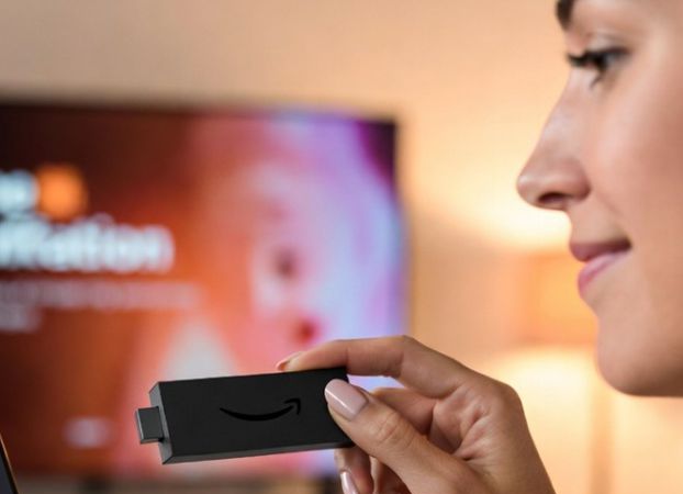 Nartiel IPTV premium streaming experience