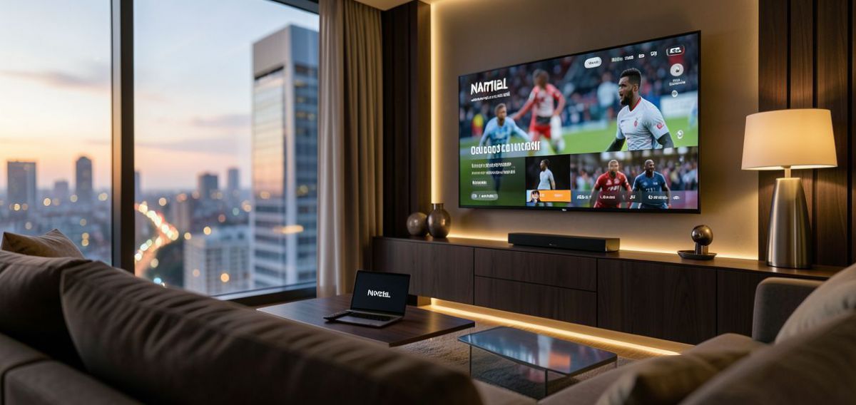 Nartiel8k IPTV